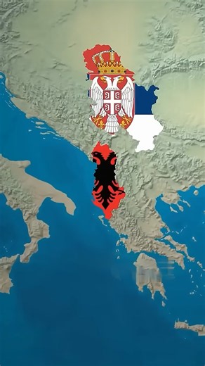 NATO bir günlüğüne yok olursa ne olur