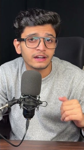 Nike's biggest mistake