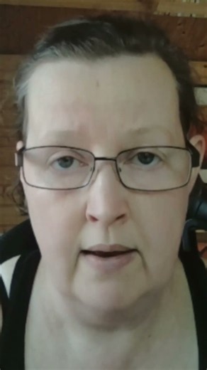Working Doesn't Decide Your PIP Claim