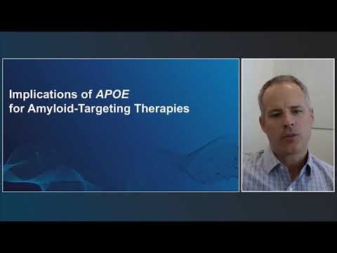 APOE Status in Alzheimer s Disease Clinical Care in the United States