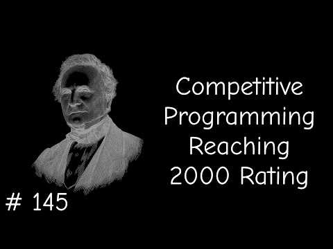 Virtual Contest Div4 1090 | CP Reaching 2000 Rating | Part-145 | STREAM #345