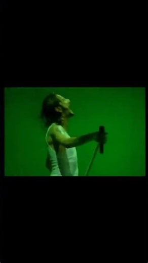 Depeche Mode "Walking in My Shoes" (Devotional Tour - The Best Moments! 😍❤️🌹👑🎶🎹📢🔥