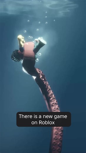 3 games making waves on Roblox this week 🌊😁