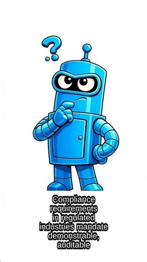 Every Agent Sharing the Same Access Level Means One Mistake Breaks Everything