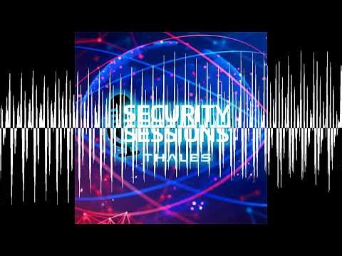 The Emerging Battle for Data Protection - Thales Security Sessions