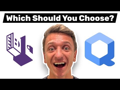 Tails OS vs Qubes OS [2026]