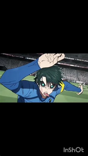 sae low quality edit✋️😐🤚#edit#sae#creepysae#saedancing#u20vsbluelock#rin#intresting#reactable