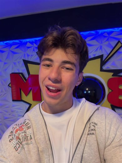 Exploring Jenny Hoyos and Angelo's Dynamic Duo