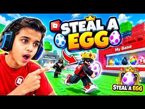 ROBLOX LIVE 🔴 | CRAZY CHALLENGES & EPIC MOMENTS! Can We Survive?