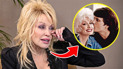 Dolly Parton is 80, this is her now after losing the love of her life