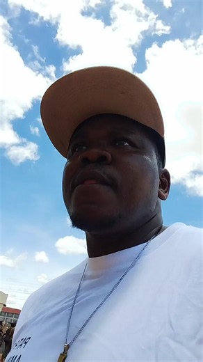Eldoret Pioneer AHP — Pioneer AHP Eldoret information