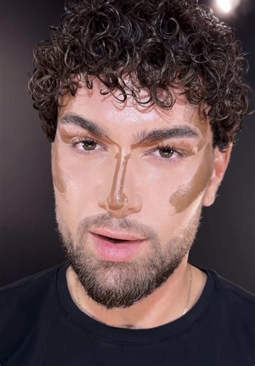 How to Use Makeup You Already Own: Full Face Tutorial (Green Eye Option)