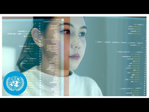 AI for Good: How the UN Is Using Artificial Intelligence