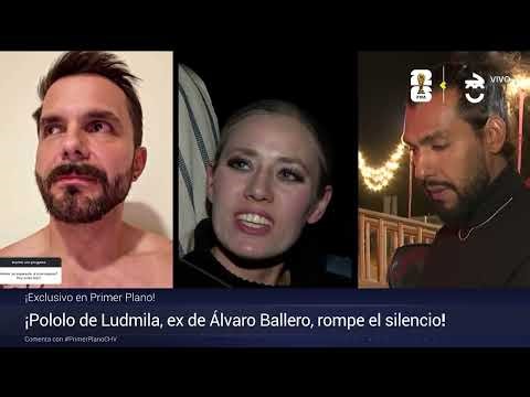 PRIMER PLANO 🔴 CAPÍTULO 70 😱 Viernes 08 de mayo 2026