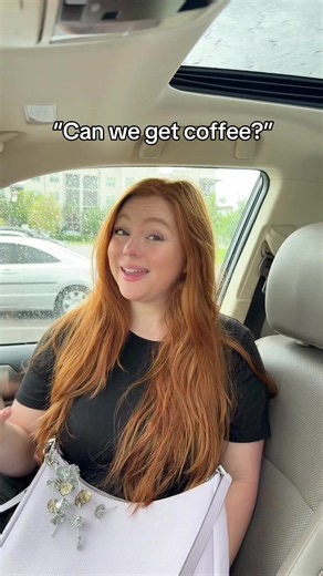 We definitely don’t have time!!! 😅 @Regal Noise #hannahandregal #couple #relationship #funny #comedy