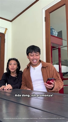 Masih Ada Promo Buat Beli Tiket myBCA International Java Jazz Festival 2026