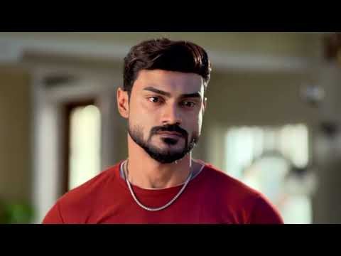 Saat Pake Bandha | Ep - 155 | Best Scene | Aug 20 2026 | Zee Bangla