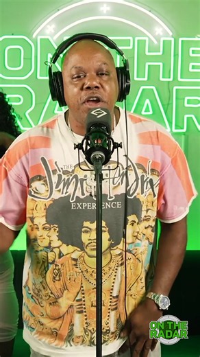 @Too $hort