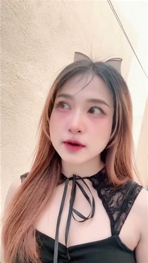 Don't Laugh Challenge (99% FAIL RATE)🤡🤪 #TryNotToLaugh #Meme #Memes #Funny