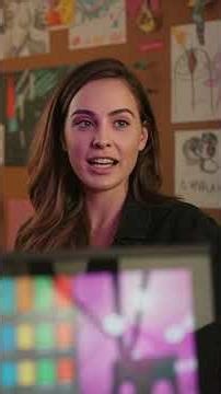 Pearson BTEC International Level 3 Foundation Diploma in Enterprise and Entrepreneurship