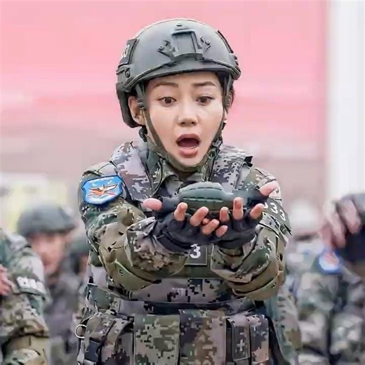 The Grenade Didn’t Explode… Why