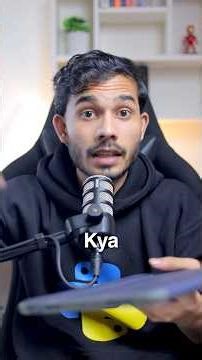 #apple software developer Interview Question