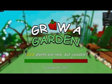 💻 Top Roblox Executor 🔥 Keyless Roblox Script Executor (Easy Setup Guide)