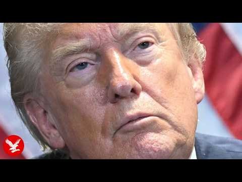 Trump: "We had 11 missiles shot by the Islamic Republic of Japan"