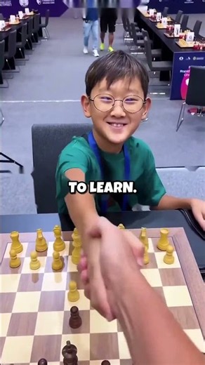 How To Win Chess In 2 Moves 😨
