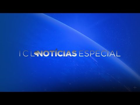 ICL NOTÍCIAS ESPECIAL 1 - 26/12/25 - CARTA PARA FLÁVIO RACHA A DIREITA