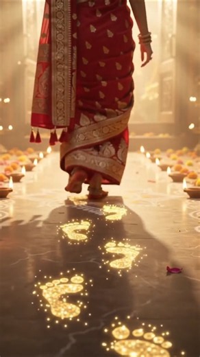 लक्ष्मी🌷माता🙏की🚩आरती || OM Jai🪔Laxmi🌸Mata Aarti | Anuradha Paudwal #laxmi #laxmipuja #shorts #maa🙏🙏