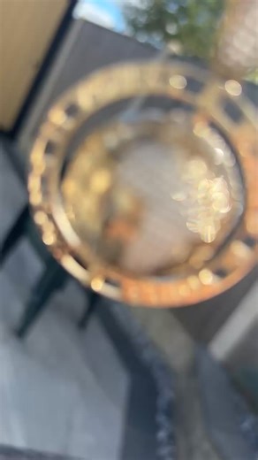 Cuban Chain and Pendant Cleaning Services Offered