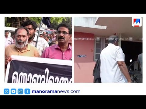 ആന്റണി രാജു ഇനി എം.എൽ.എയല്ല; അപ്പീൽ നൽകാൻ ഒരു മാസം സമയം | Antony Raju