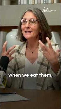 7 Daily Habits That Help Reset Your Brain’s Dopamine | Mel Robbins #Shorts