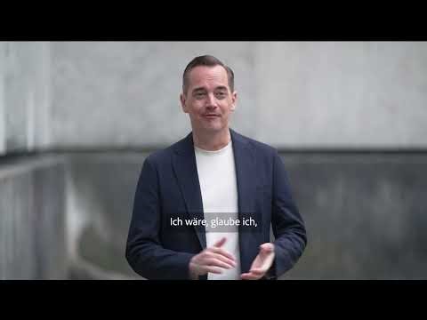 KI-Tools, die Arbeit & Kreativität neu denken | Adobe DE