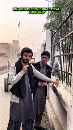 Newest Funniest Food Prank to Make You Laugh