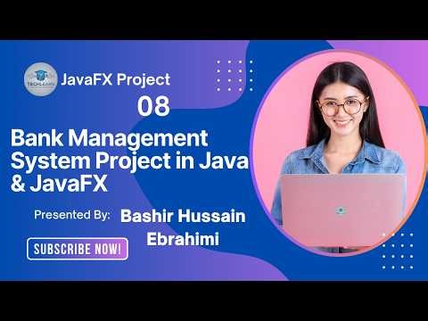 8- CRUD Operations in SQL Explained | Create, Read, Update, Delete with Examples (2026 Tutorial)