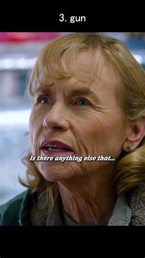 “Wrong change… for the wrong STATE.” 🔫 | The Hunt (2020) Breakdown