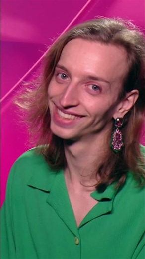 Drag Race France premieres Thursdays on WOW Presents Plus worldwide outside France