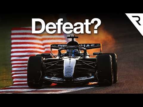 What new F1 2026 engine twist really means