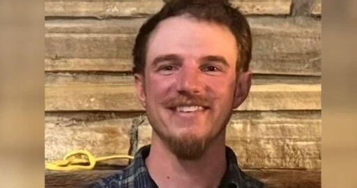Body of missing Colorado hunter found near Tabeguache Creek
