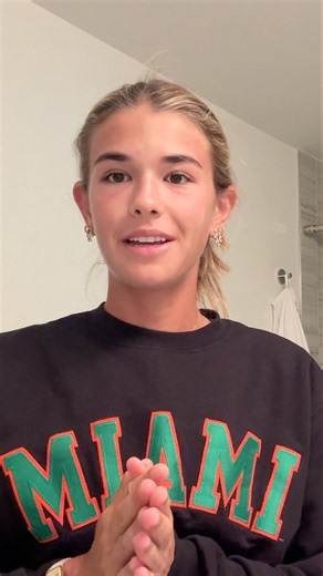 First Week of College | New Video Tomorrow!