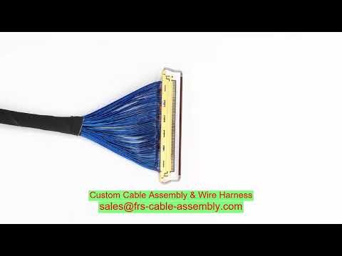 XAJA PCB Ribbon Gimbal Electronic Flex Repair Flat Cable For DJI 4 Drone Frame Pro