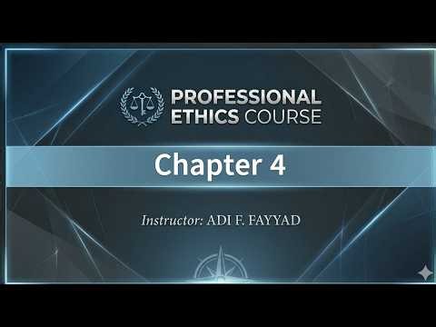 Lec 7: Computer Fraud