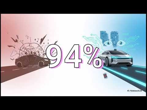 Το Μελλον της Αυτοκινησης