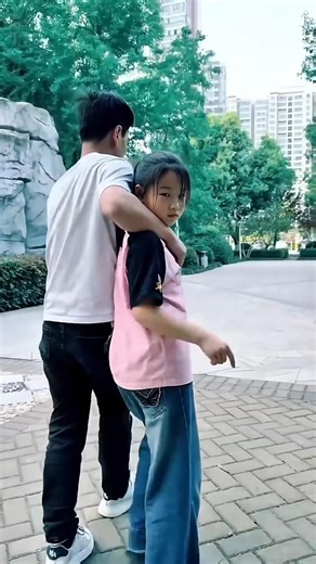 Top Viral Smart Gadgets You Must See Today! 🤯🔥#gadgets #smartgadgets #tech #shorts