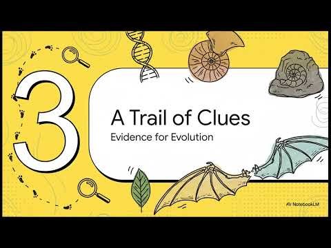 Natural Selection Explained: The Secret Engine of Survival