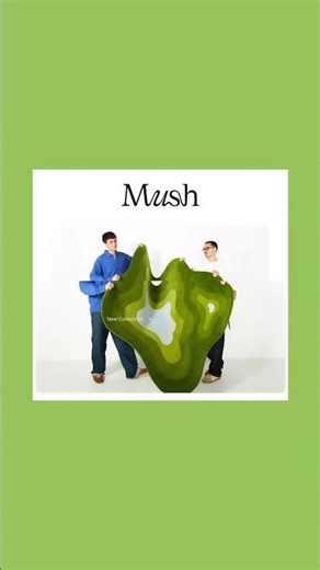 Web Design Agency Portfolio Website EP24 Web Development