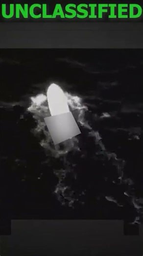 US strikes two narco-terror vessels in Southern Spear operation #shorts