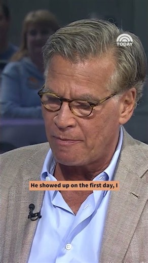 Aaron Sorkin Says Jeremy Strong Was in Character 24/7